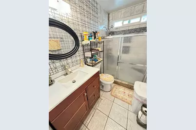 19107 Lyle Avenue, Corona, CA 92881 - Photo 26