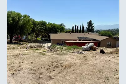 19107 Lyle Avenue, Corona, CA 92881 - Photo 8