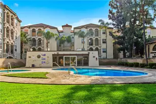 1408 Everton, Riverside, CA 92507 - Photo 40