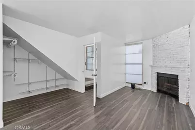 1408 Everton, Riverside, CA 92507 - Photo 16