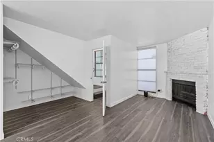 1408 Everton, Riverside, CA 92507 - Photo 16