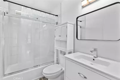 1408 Everton, Riverside, CA 92507 - Photo 22