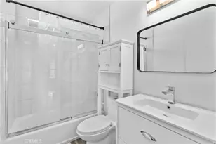 1408 Everton, Riverside, CA 92507 - Photo 22