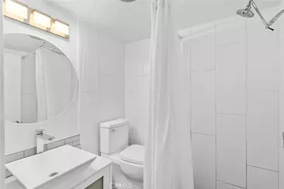 1408 Everton, Riverside, CA 92507 - Photo 30