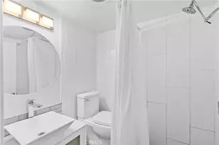 1408 Everton, Riverside, CA 92507 - Photo 30