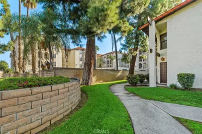 1408 Everton, Riverside, CA 92507 - Photo 2