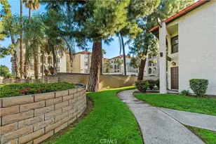 1408 Everton, Riverside, CA 92507 - Photo 2