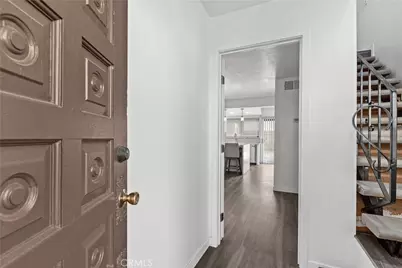 1408 Everton, Riverside, CA 92507 - Photo 4