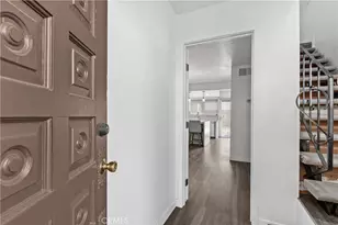 1408 Everton, Riverside, CA 92507 - Photo 4