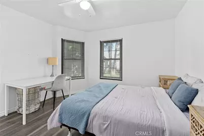 1408 Everton, Riverside, CA 92507 - Photo 24