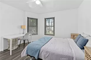 1408 Everton, Riverside, CA 92507 - Photo 24