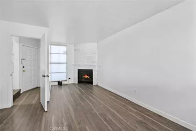 1408 Everton, Riverside, CA 92507 - Photo 18