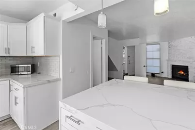 1408 Everton, Riverside, CA 92507 - Photo 6