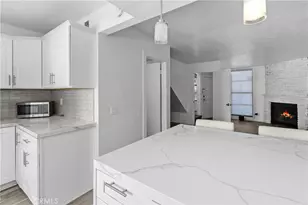 1408 Everton, Riverside, CA 92507 - Photo 6