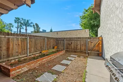 1408 Everton, Riverside, CA 92507 - Photo 36