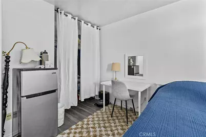 1408 Everton, Riverside, CA 92507 - Photo 28