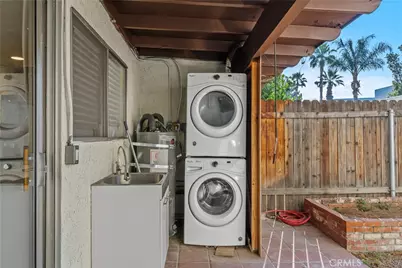 1408 Everton, Riverside, CA 92507 - Photo 38