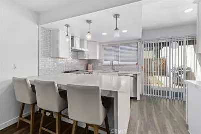 1408 Everton, Riverside, CA 92507 - Photo 20