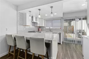 1408 Everton, Riverside, CA 92507 - Photo 20