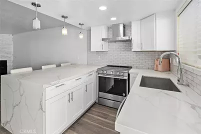 1408 Everton, Riverside, CA 92507 - Photo 14