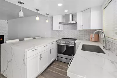 1408 Everton, Riverside, CA 92507 - Photo 10