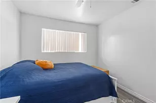 1408 Everton, Riverside, CA 92507 - Photo 26