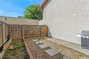 1408 Everton, Riverside, CA 92507 - Photo 34