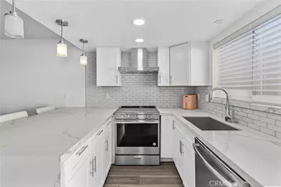 1408 Everton, Riverside, CA 92507 - Photo 8