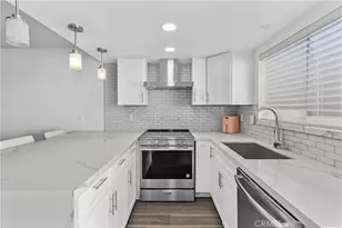 1408 Everton, Riverside, CA 92507 - Photo 8