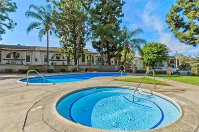 1408 Everton, Riverside, CA 92507 - Photo 42