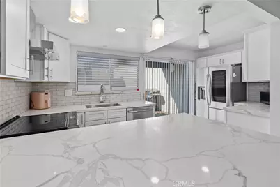 1408 Everton, Riverside, CA 92507 - Photo 12