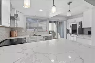 1408 Everton, Riverside, CA 92507 - Photo 12