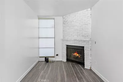 1408 Everton, Riverside, CA 92507 - Photo 32