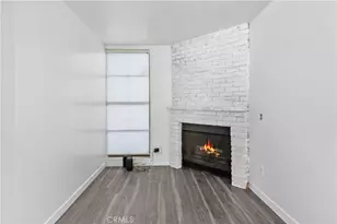 1408 Everton, Riverside, CA 92507 - Photo 32