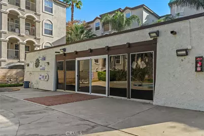 1408 Everton, Riverside, CA 92507 - Photo 44