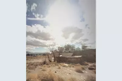 82310 6th Street, Trona, CA 93562 - Photo 2