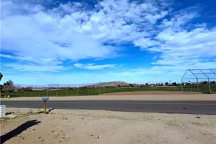 7004 El Sol Ave, 29 Palms MCB, CA 92277 - Photo 16