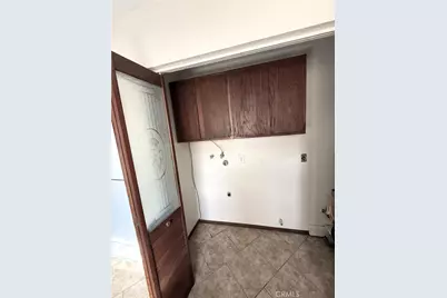 7004 El Sol Avenue, 29 Palms MCB, CA 92277 - Photo 14