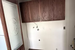 7004 El Sol Ave, 29 Palms MCB, CA 92277 - Photo 14