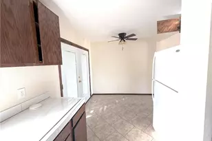 7004 El Sol Ave, 29 Palms MCB, CA 92277 - Photo 8