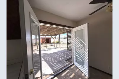 7004 El Sol Avenue, 29 Palms MCB, CA 92277 - Photo 4