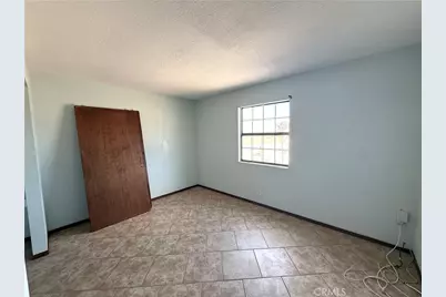 7004 El Sol Avenue, 29 Palms MCB, CA 92277 - Photo 10