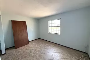 7004 El Sol Ave, 29 Palms MCB, CA 92277 - Photo 10