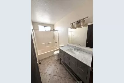 7004 El Sol Avenue, 29 Palms MCB, CA 92277 - Photo 12