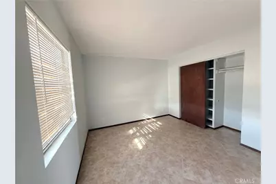 7004 El Sol Avenue, 29 Palms MCB, CA 92277 - Photo 6