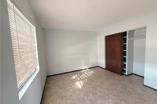 7004 El Sol Ave, 29 Palms MCB, CA 92277 - Photo 6