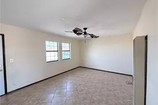7004 El Sol Ave, 29 Palms MCB, CA 92277 - Photo 2