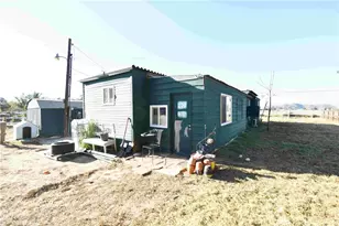 31387 Wolfskill Ave, Nuevo, CA 92567 - Photo 6