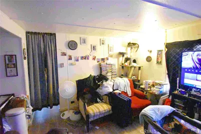 31387 Wolfskill Avenue, Nuevo, CA 92567 - Photo 16