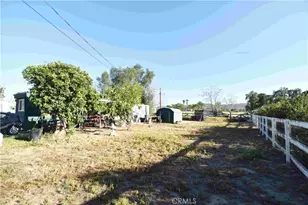 31387 Wolfskill Ave, Nuevo, CA 92567 - Photo 4